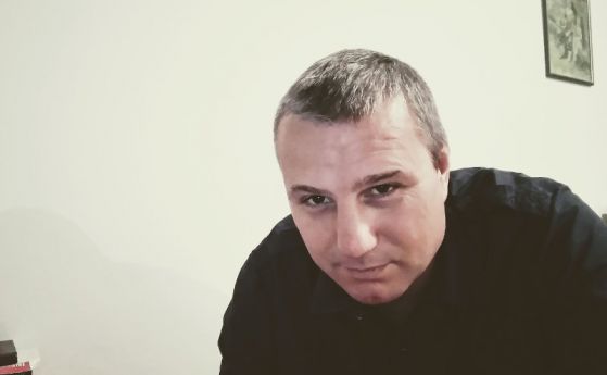 Езикови бариери