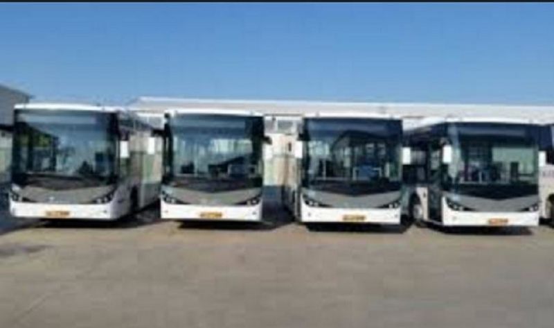 Картата за нощен транспорт в София да струва 2 лева