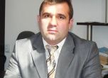 Районният прокурор на Пазарджик подаде оставка