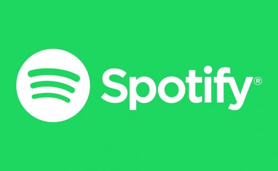 Българин измислил гениална схема за милиони в Spotify