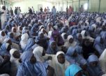 Над 100 ученички са обявени за изчезнали след нападение на "Боко Харам" в Нигерия