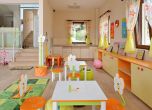 Нови правила за прием в детските градини, промени и за първолаците в София