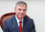 Бившият министър на образованието Сергей Игнатов става ректор в Литва