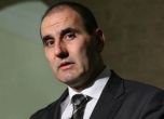 Коалиционният съвет ще решава за оставката на Петкова
