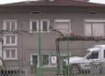 Въоръжен мъж се барикадира в дома си във Велинград