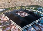 Отнемат домакинството на Катар за Мондиал 2022?