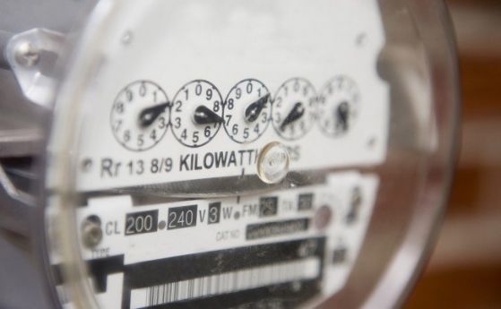Съдът отмени правилата за измерване на тока като незаконни
