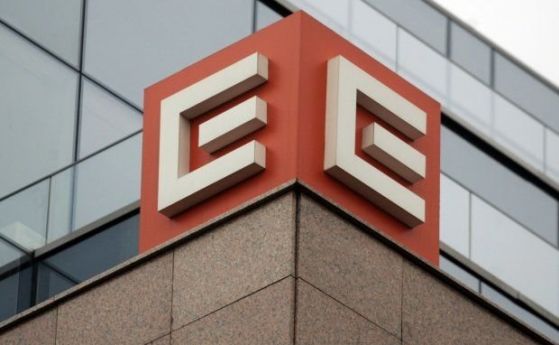 Две български банки са обещали отпускане на кредит на дружеството
