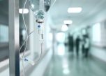 Болницата във Враца платила над 32 хил. лева за операции на лекар, който не работи там
