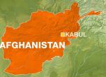 Самоубийствен атентат в Кабул: момиче загина, шестима са ранени