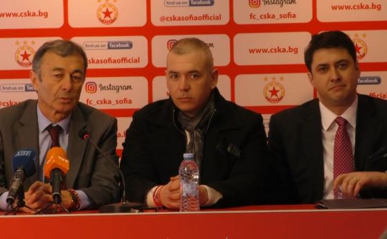 Връщането на ЦСКА в евротурнирите ще помогне на тима да