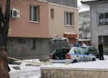 Убитият в Пловдив крадял фарове от кола, собственикът го ликвидирал