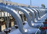 Доставките на газ за Европа през Украйна продължават въпреки решението на Газпром