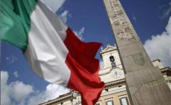 Парламентарни избори в Италия, прогнозират възход на популистите