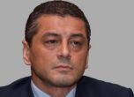 Красимир Янков: Да се завишат присъдите за взломни кражби, подкрепа за д-р Димитров