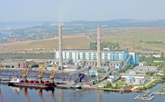  Преди на сцената да излезе Гинка: Супер преференциалната договорка за Топлоелектрическа централа Варна 