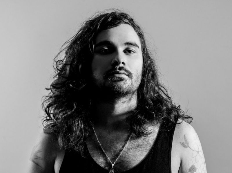 wAFF пристига в YALTA CLUB за петъчно парти