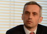 Шеф в ЧЕЗ: Предлагахме на българското правителство да влезе в сделката, но то отказа