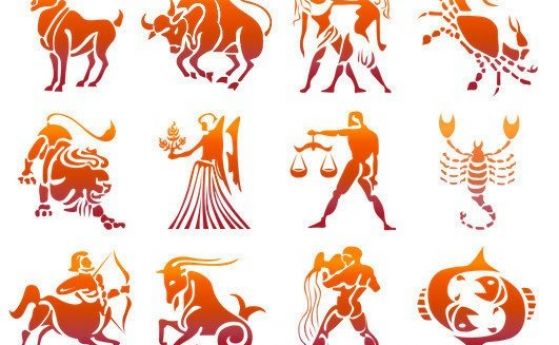 ОВЕН 21 03 – 19 04 Периодът е динамичен а