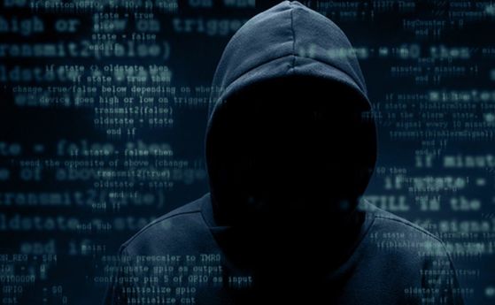Хакери откраднаха от германското министерство на външните работи документи за
