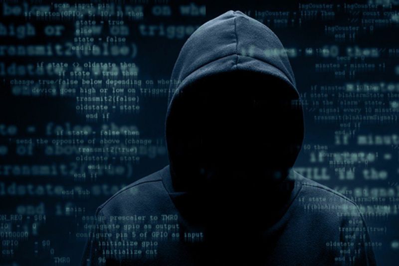 Хакери откраднаха от германското министерство на външните работи документи за