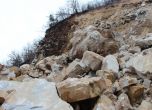 Концесионер изхвърлял отпадъци в гора край Стрелча