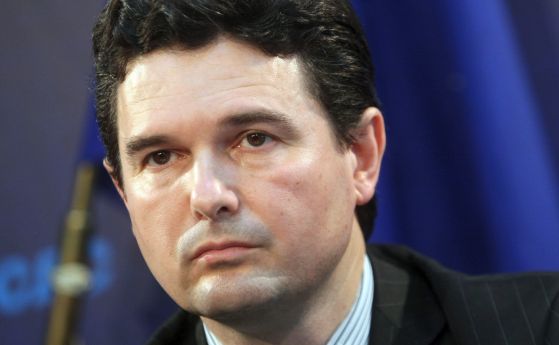 ДБГ иска оставката на правителството