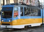 Тролей ще смени трамвай №6 в София, в 'Лозенец' недоволстват