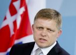 След убийството на журналиста Ян Куцияк: Премиерът на Словакия предложи оставката си