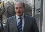 Без дебати: Депутатите уволниха Георги Гатев от Бюрото за контрол на СРС