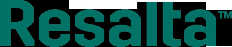 Само за шест години Резалта - компания, предлагаща енергийни услуги