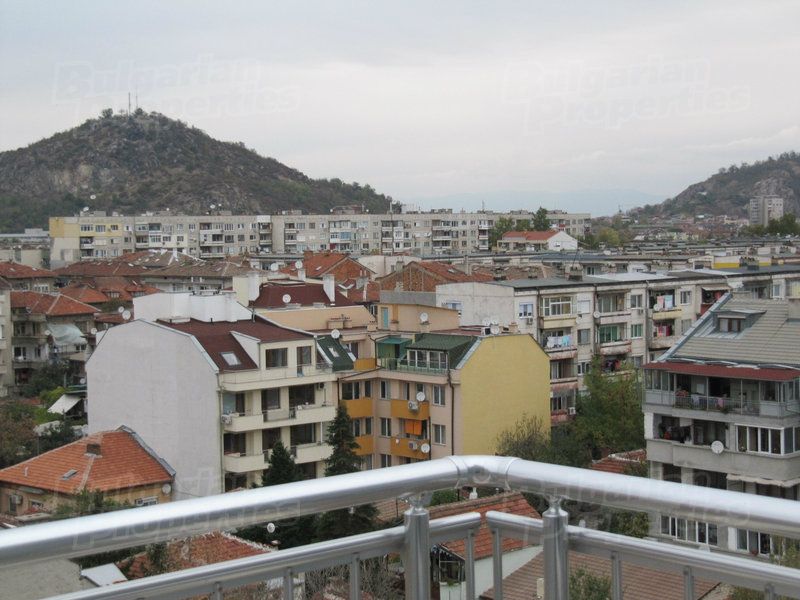 Прокуратурата в Пловдив разкри подробности около шокиращото убийство, което разтърси