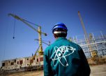 Държавната ядрена компания на Китай завила интерес към АЕЦ Белене