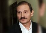 Смъртта на приближения до Березовски Николай Глушков се разследва като убийство