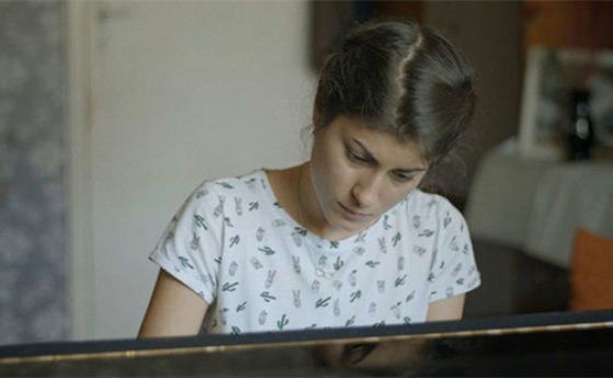 Голям успех за българското кино на наградите на София филм фест