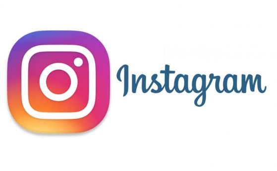Колко трудно е да имаш перфектния профил в Instagram?