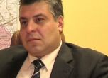 Бивш полицейски шеф и зам.-кмет на Асеновград ще бъде съден след 3-годишно разследване