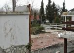 Навръх 3 март – събориха две бунгала в „Нестинарка“, собствениците съдят Община Царево