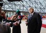 Борисов иска още доказателства за вината на Москва по случая Скрипал