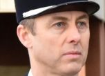 Франция ще отдаде национална почит на полицая, който се размени за заложник