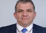 Гамишев: Борисов не ми е звънял, сам реших да подам оставка