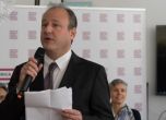 Американският посланик: Позицията на България за Скрипал показва подкрепа за Лондон
