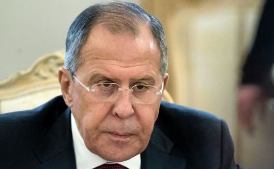 Русия гони 60 американски дипломати и закрива генералното консулство на