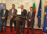 БСП обяви транспорта в София за незаконен, общината ги обвини в манипулация