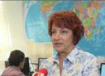 Екатерина Генова: Чувала съм, че така са освобождавали хора от БНТ по тоталитарно време