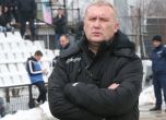 Скандали в Ботев след поражението от ЦСКА