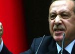 Ердоган към премиера на Израел: Ей, Нетаняху, съвземи се - ти си терористична държава и никой не те обича