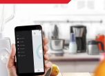 Мтел стартира Smart Home - иновативна услуга за управление на дома
