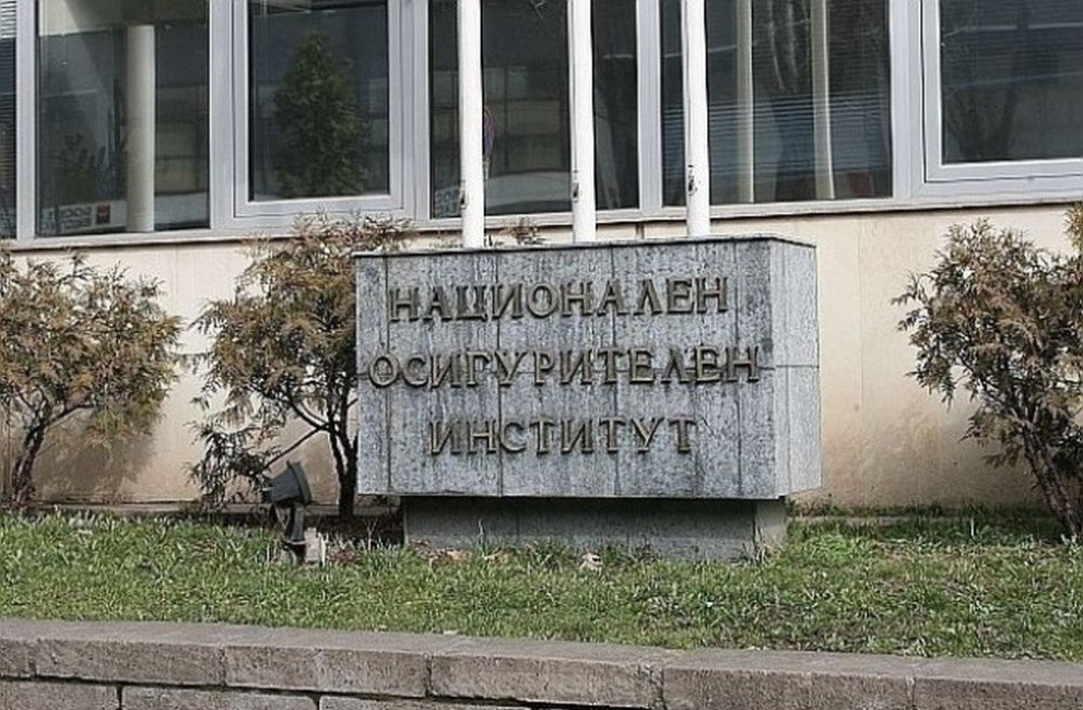 Plashat Pensii I Velikdenski Dobavki Ot Dnes Obshestvo Novini Ot Blgariya I Sveta Offnews Bg
