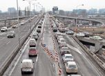 Сърбия с по-строги правила за шофьорите от април: какво трябва да знаете